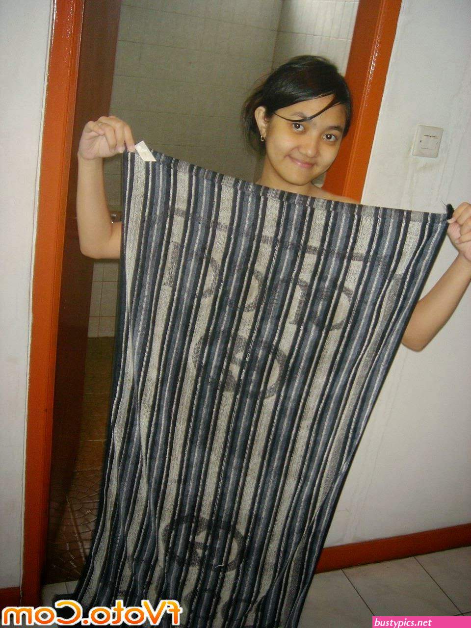 memek mulus chika bandung