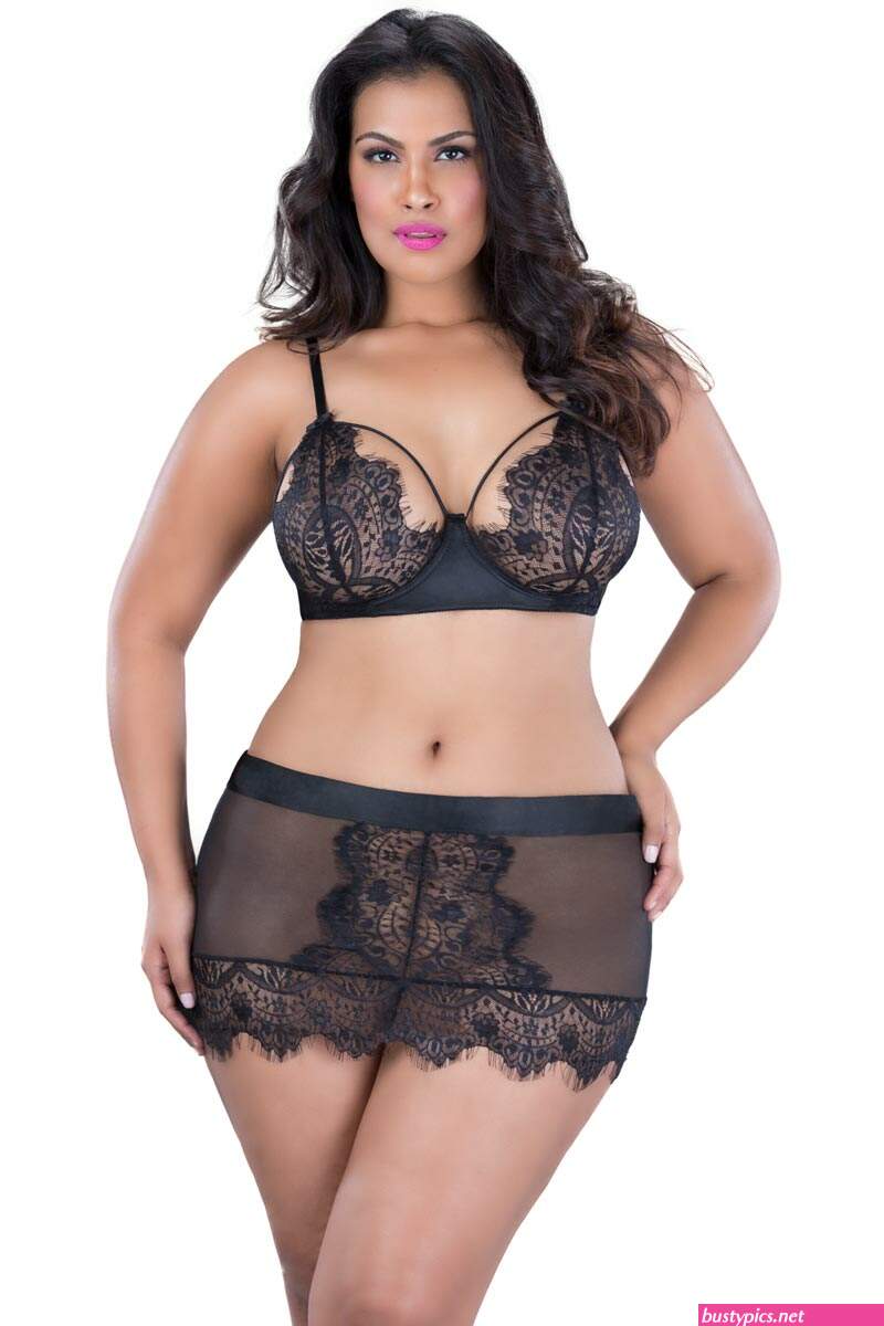 mini skirt bbw expossies pussy pictures and photo