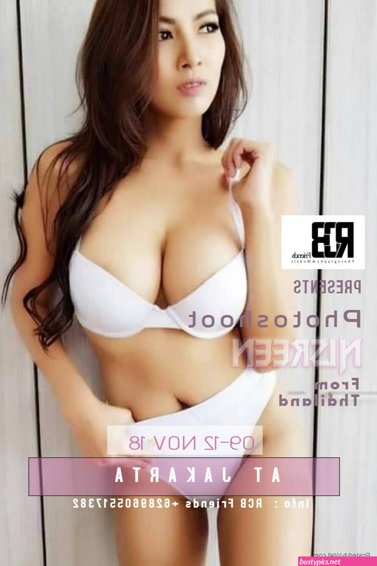 model indonesia cloudya yastin putri naked pinter