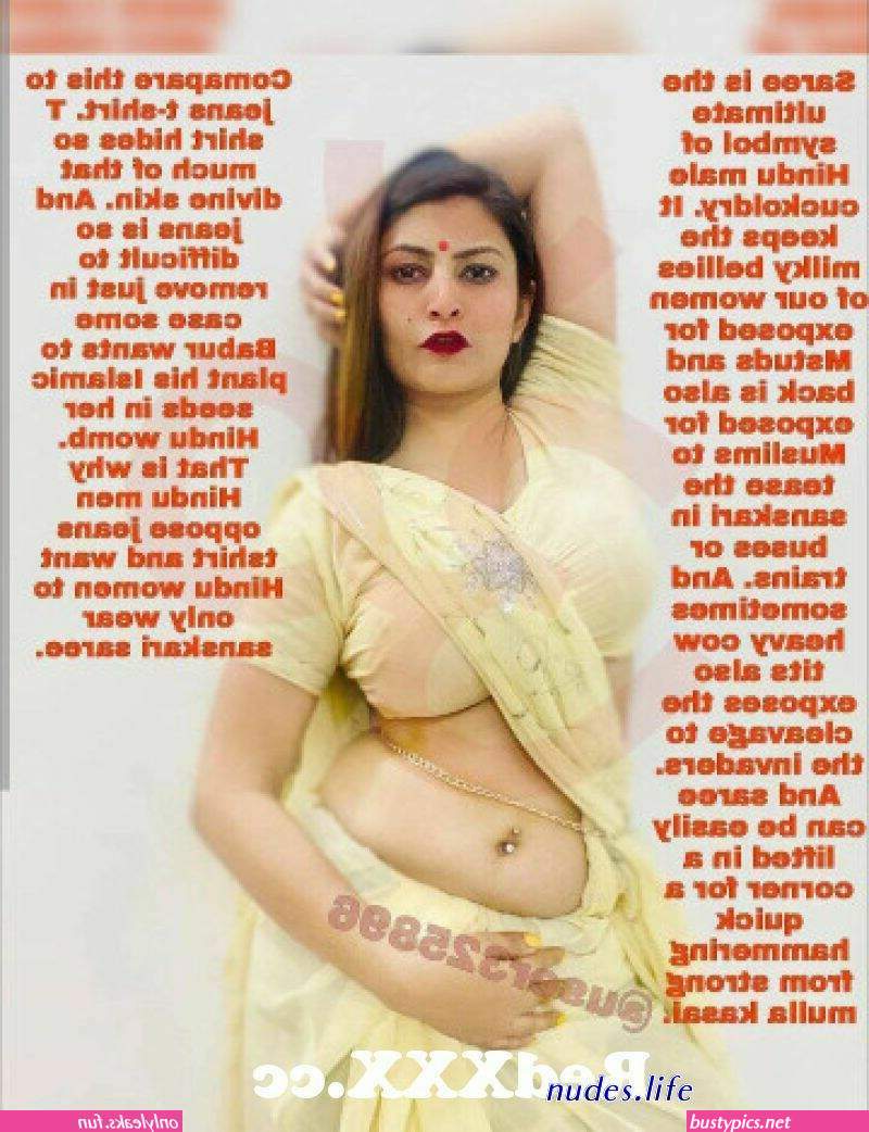muslim girl fuck toto