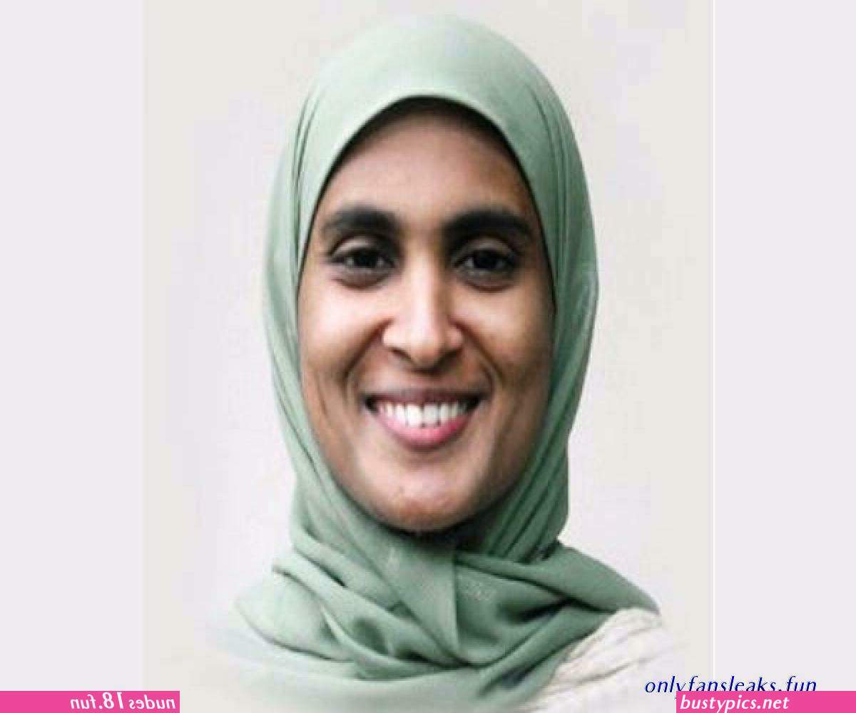 muslim girl fuck toto