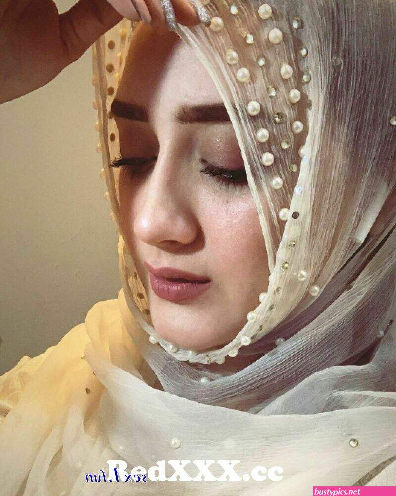 muslim girl fuck toto