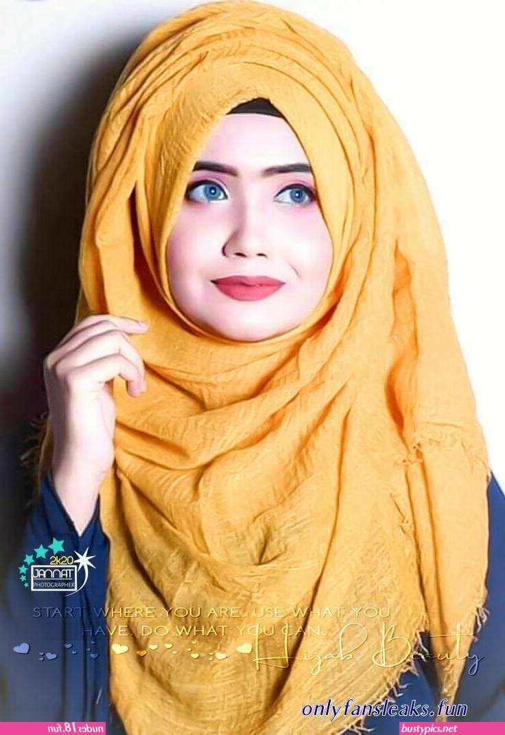 muslim girl fuck toto