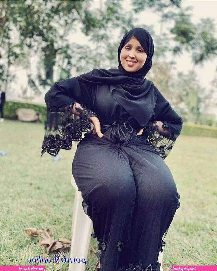 muslim girl fuck toto