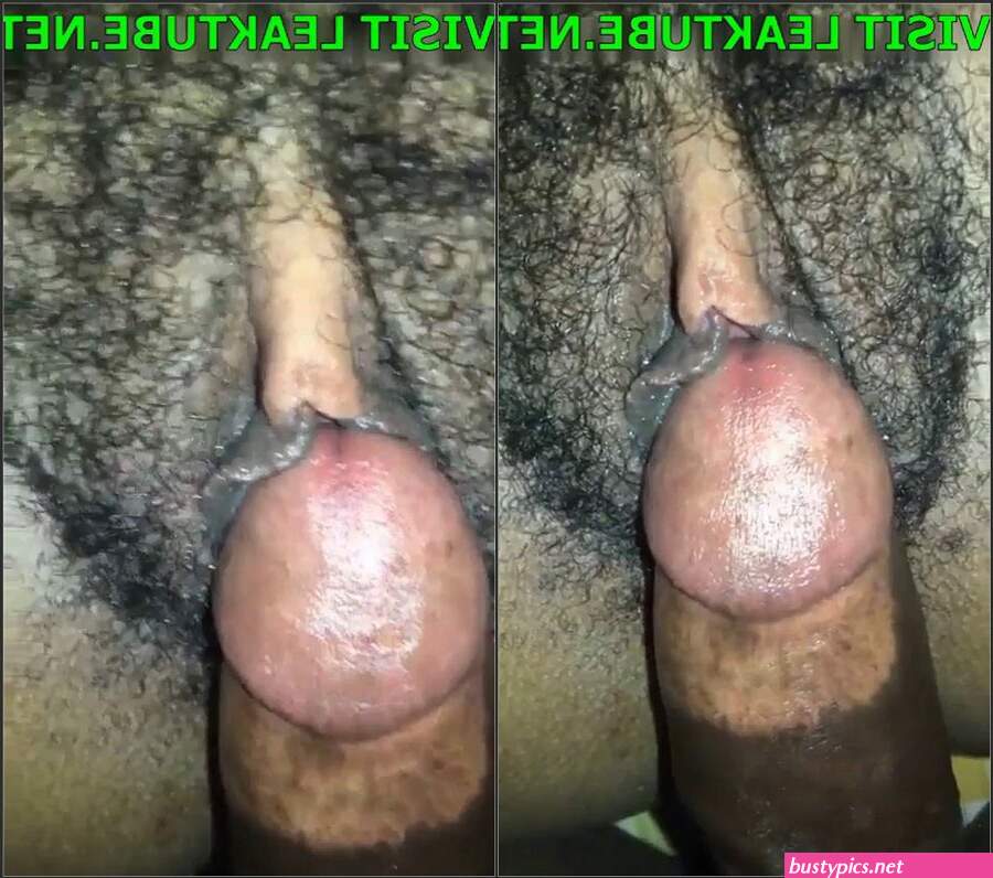 muslim girl fuck toto