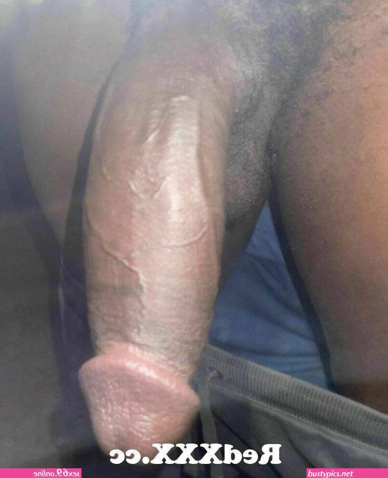 my big black cock selfies pics