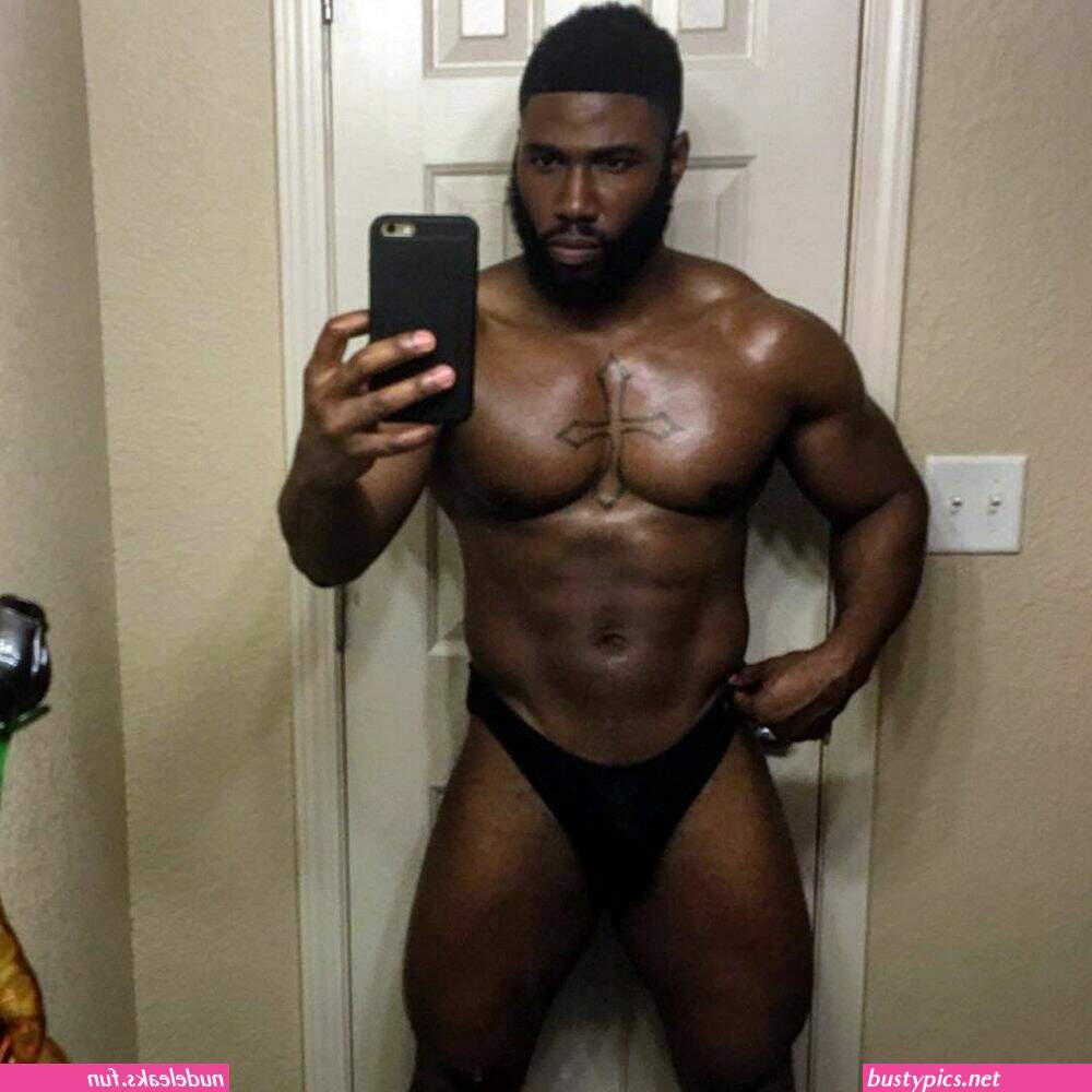 my big black cock selfies pics