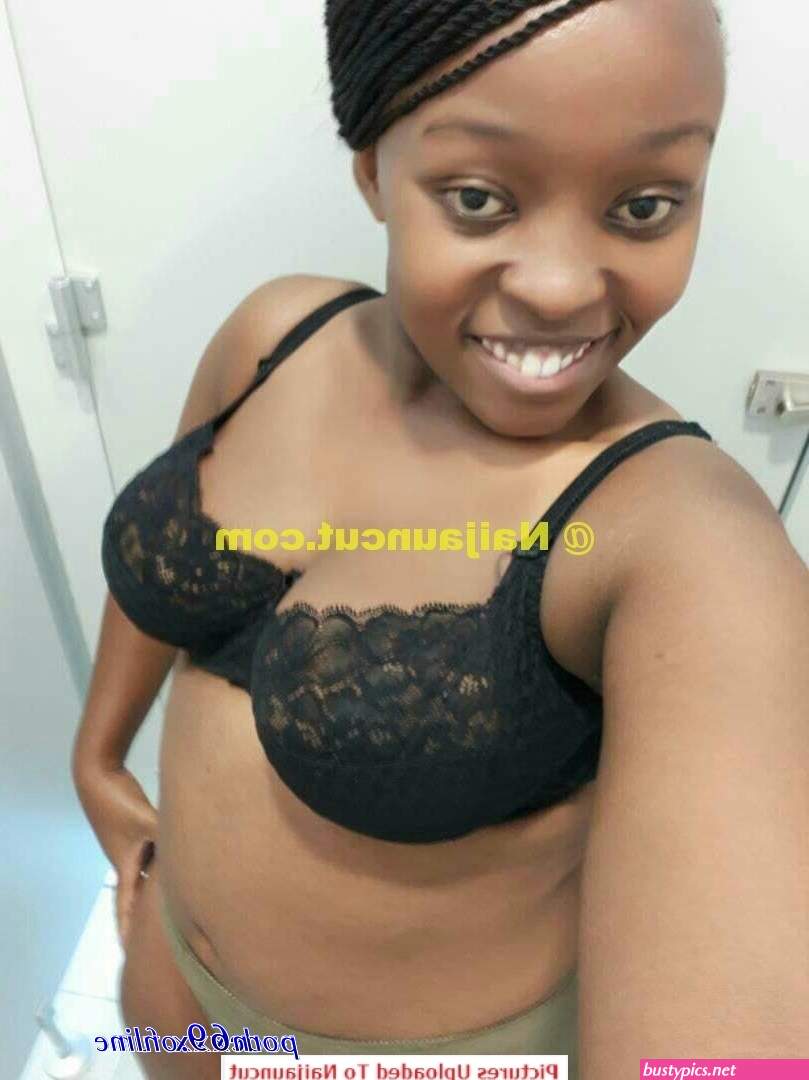 naijauncut naked pant and bra picture