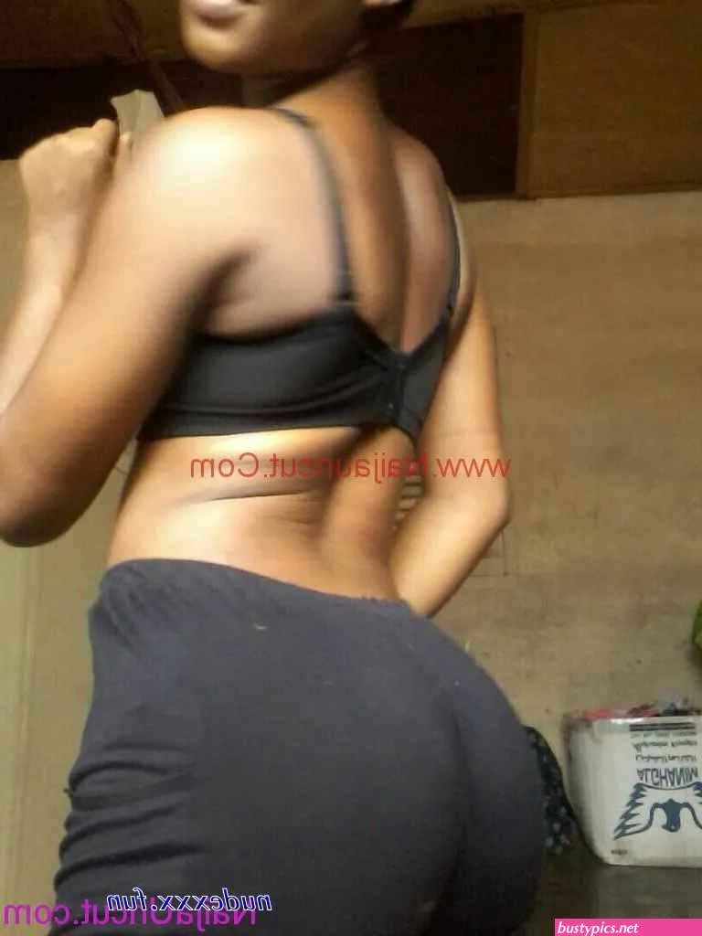 naijauncut naked pant and bra picture
