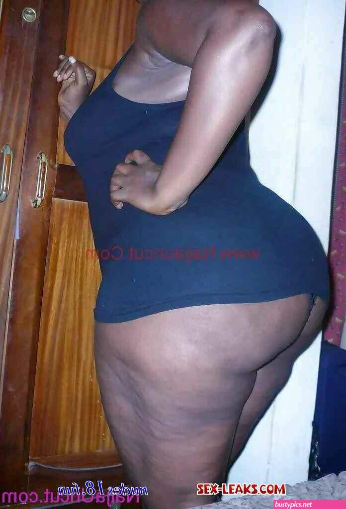 naijauncut naked pant and bra picture