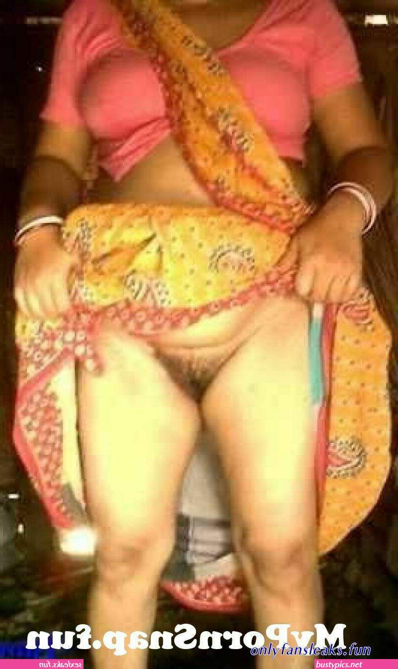 nighty pundai