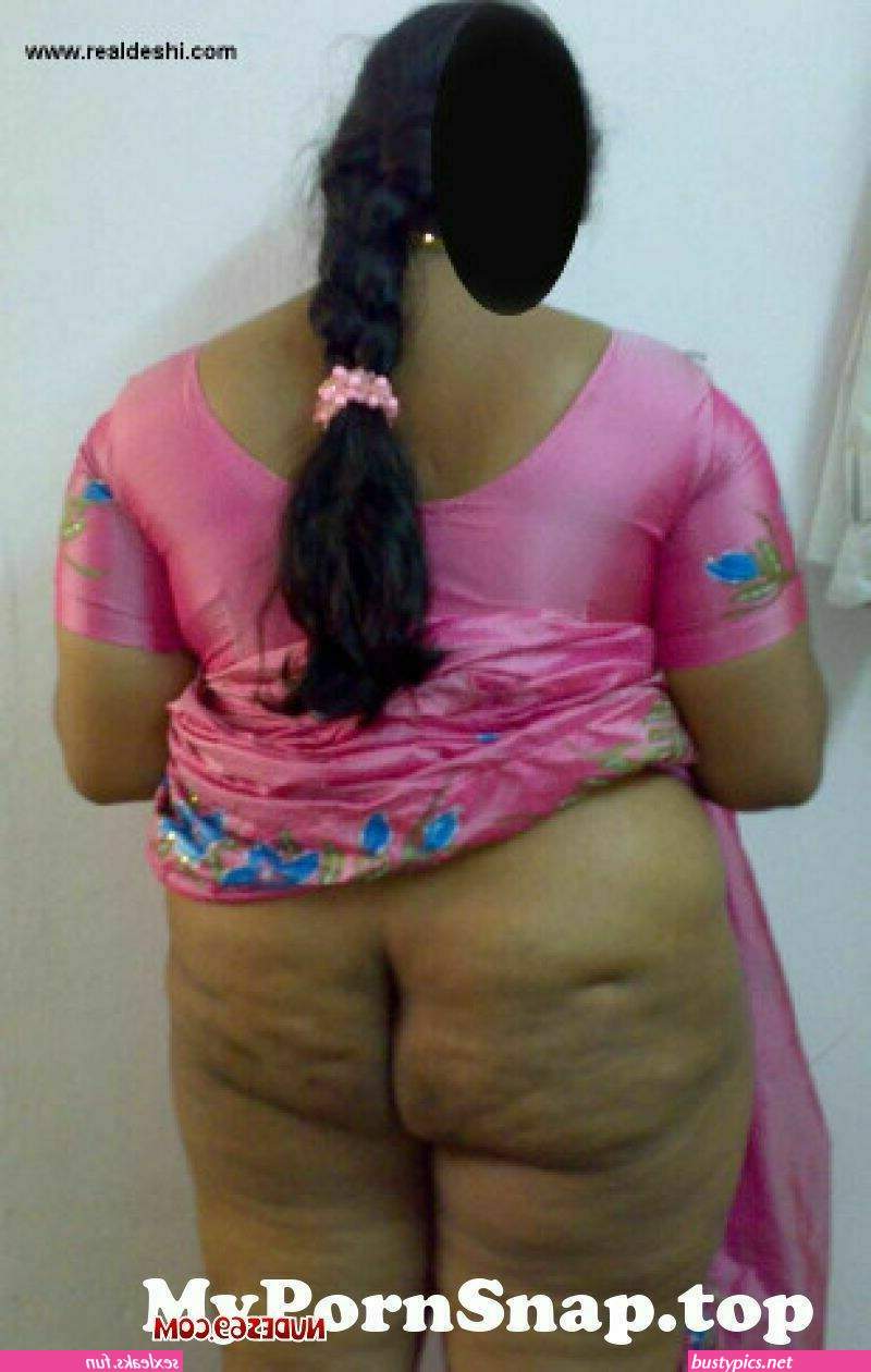 nighty pundai