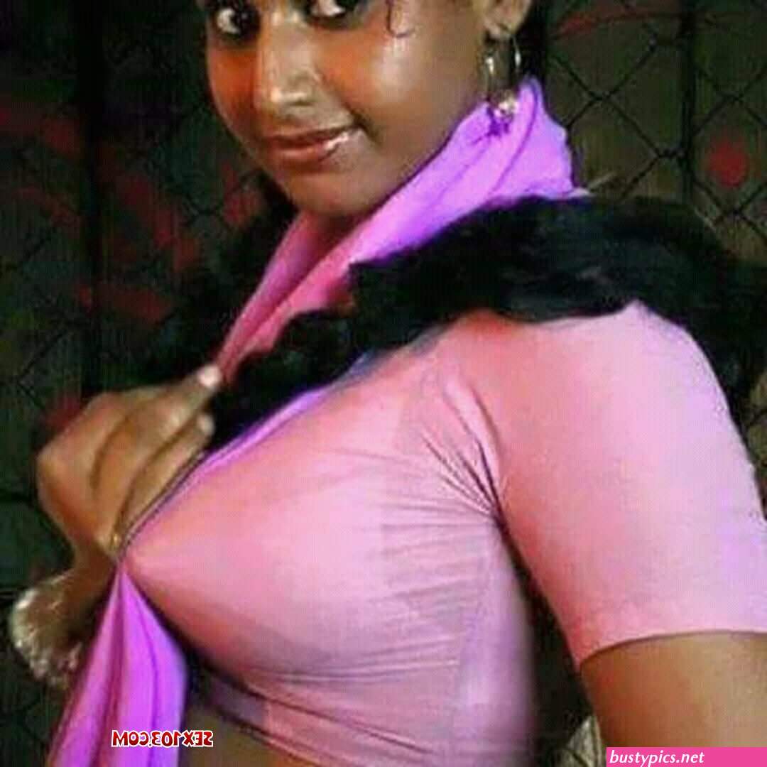 nighty pundai