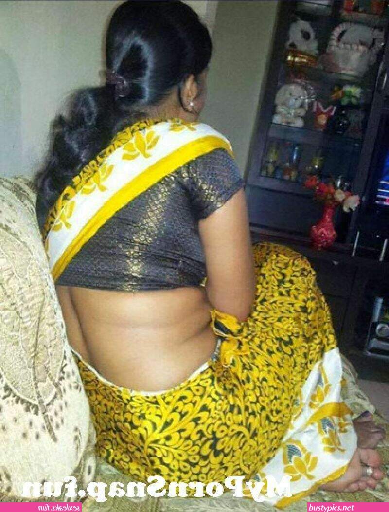 nighty pundai