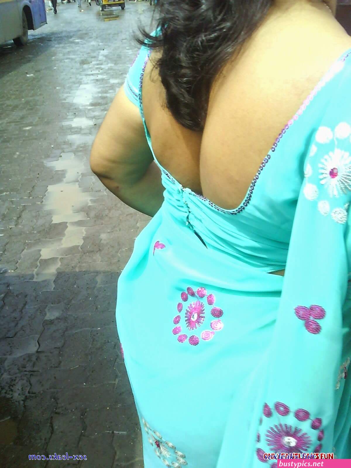nighty pundai