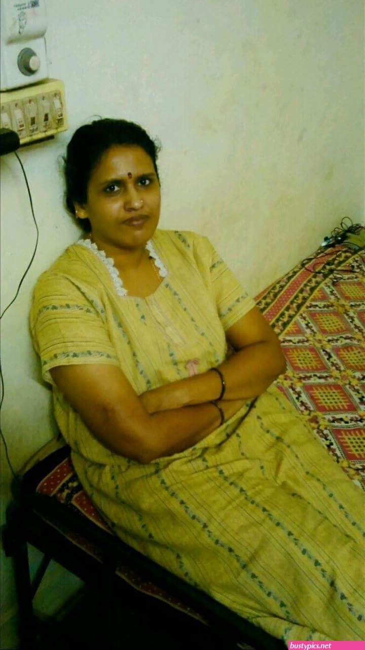 nighty pundai