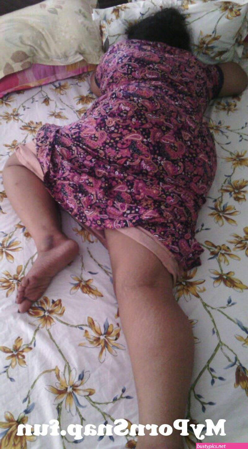 nighty pundai