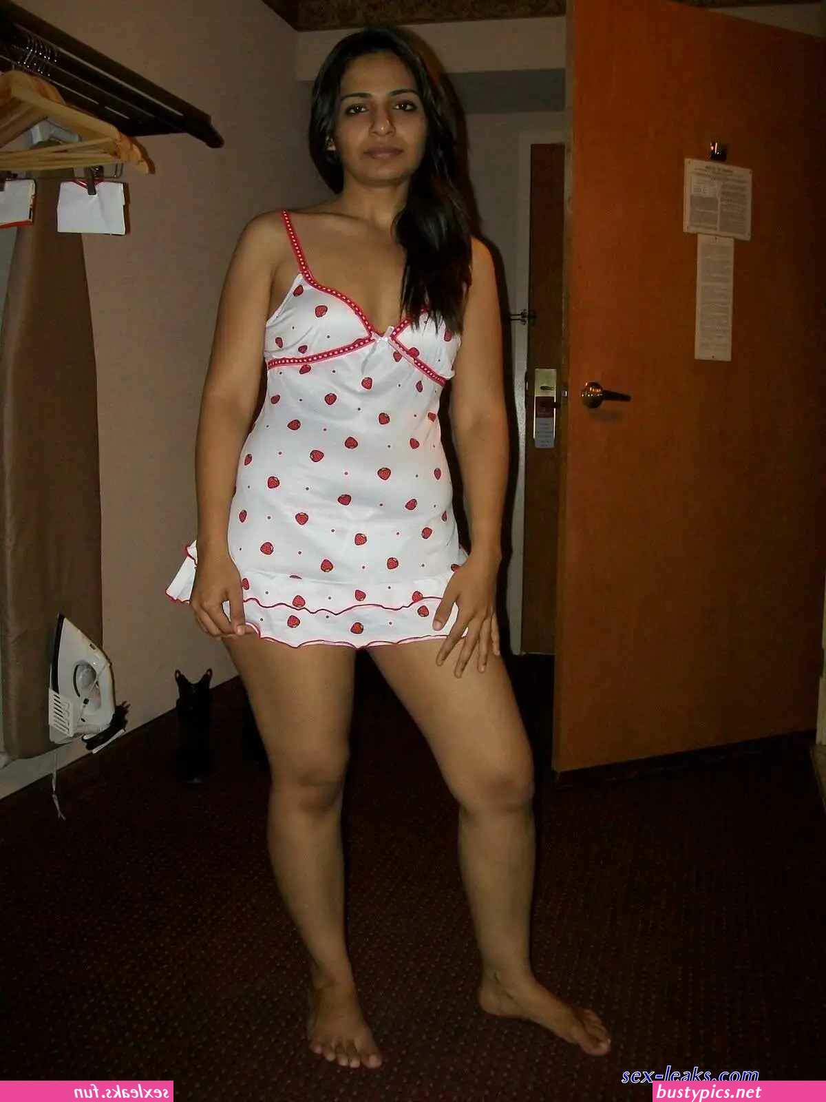 nighty pundai