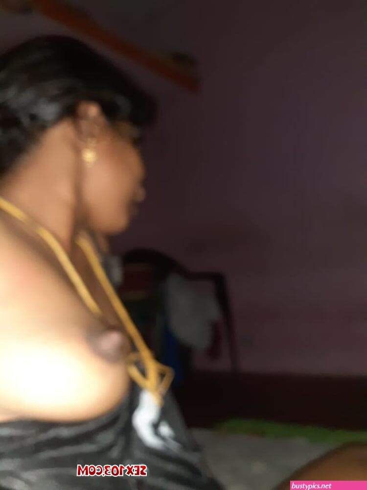 nighty pundai