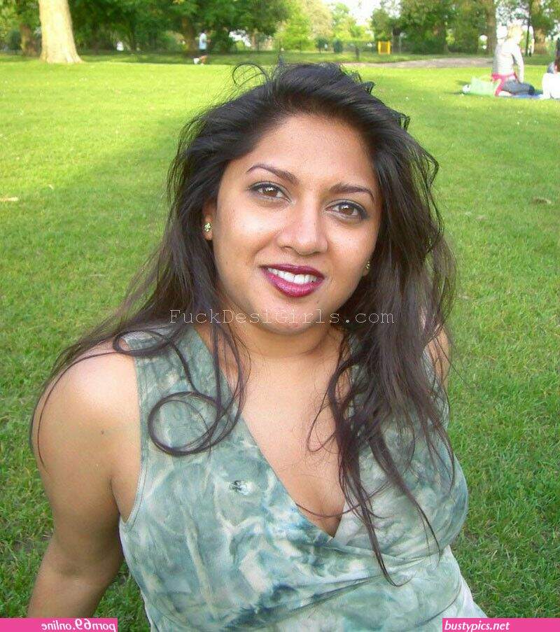 nipple slip desi india real