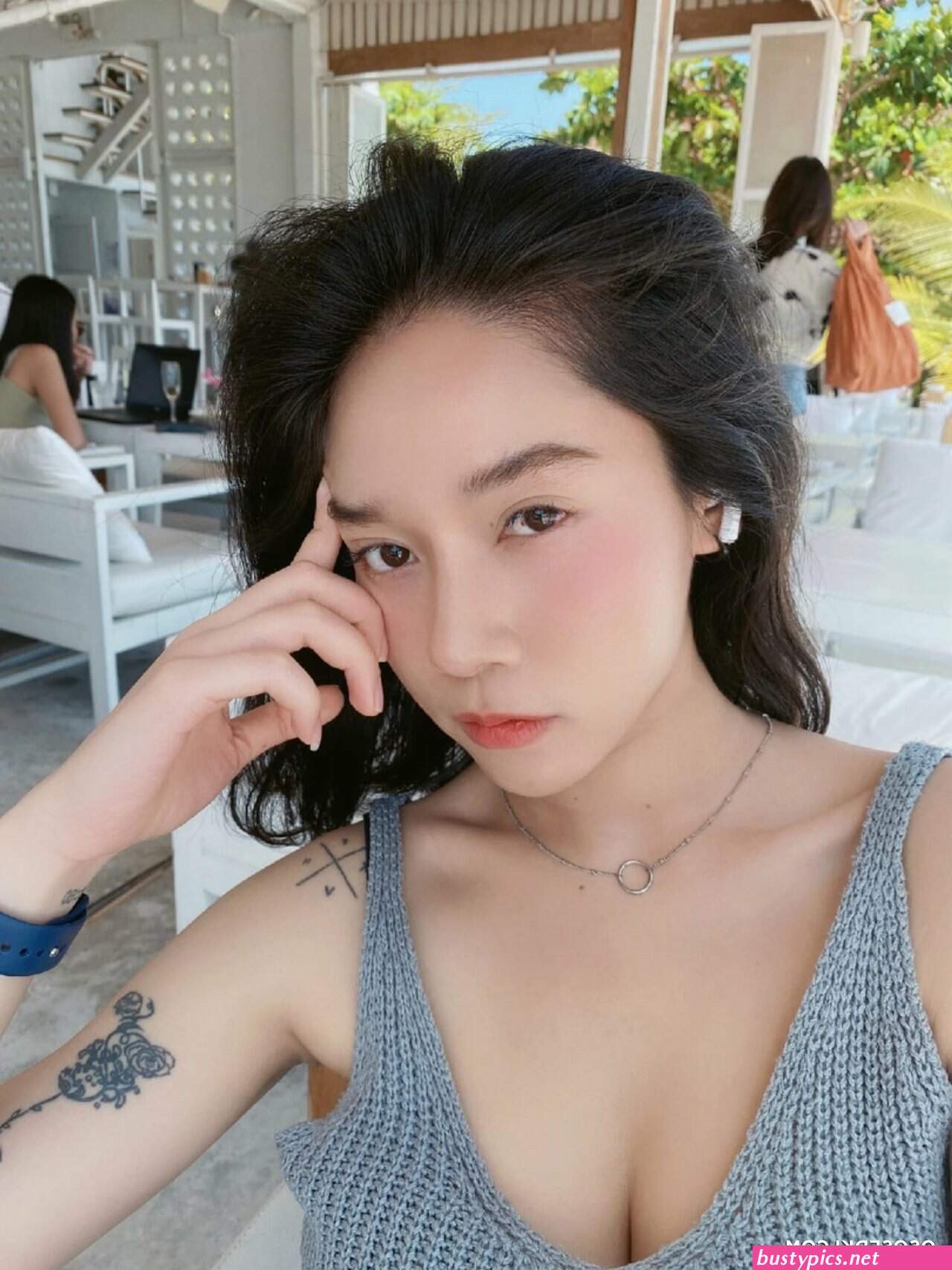 nuninal porn