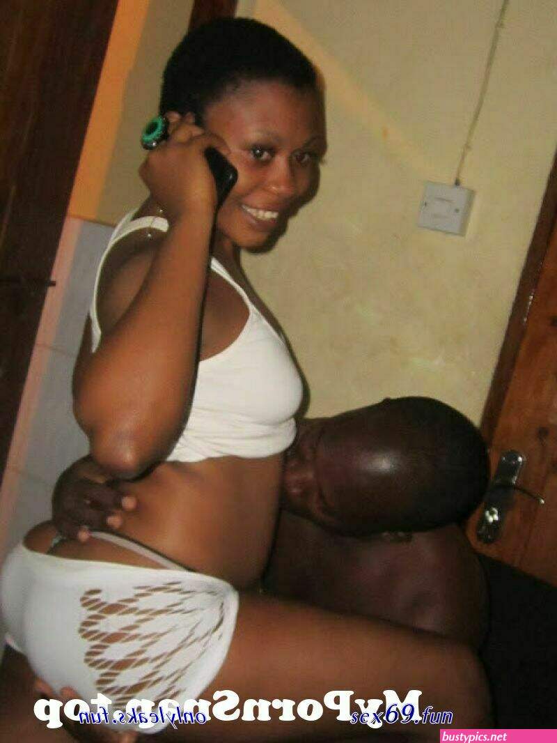 picha za kuma za bango