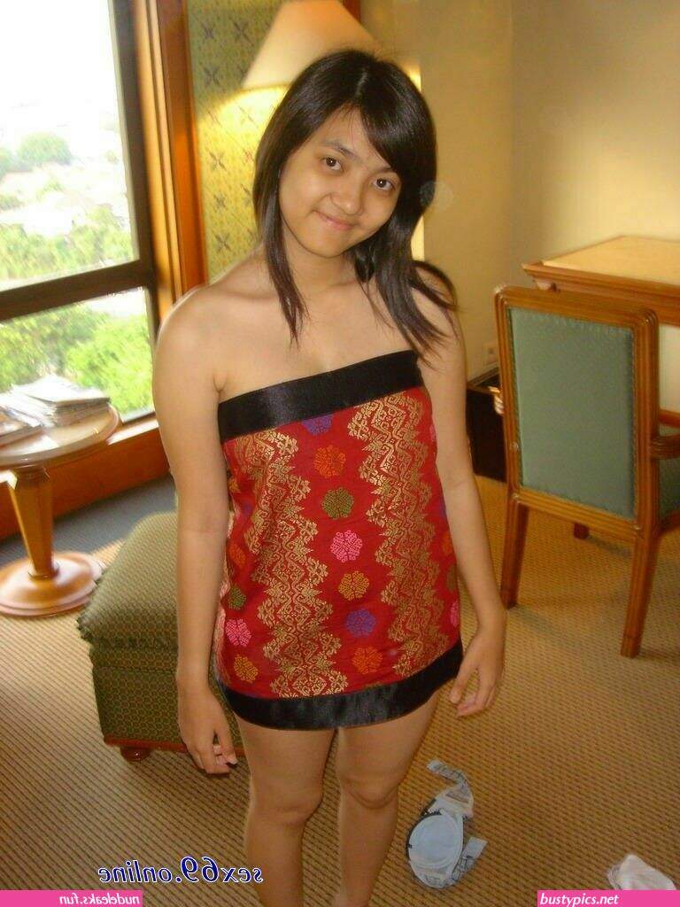 poto syiir chika bandung