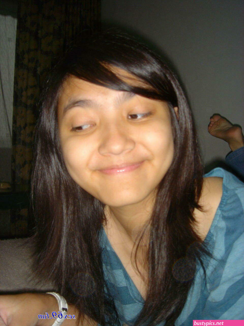 poto syiir chika bandung