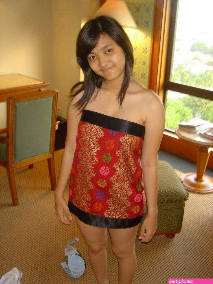 poto syiir chika bandung