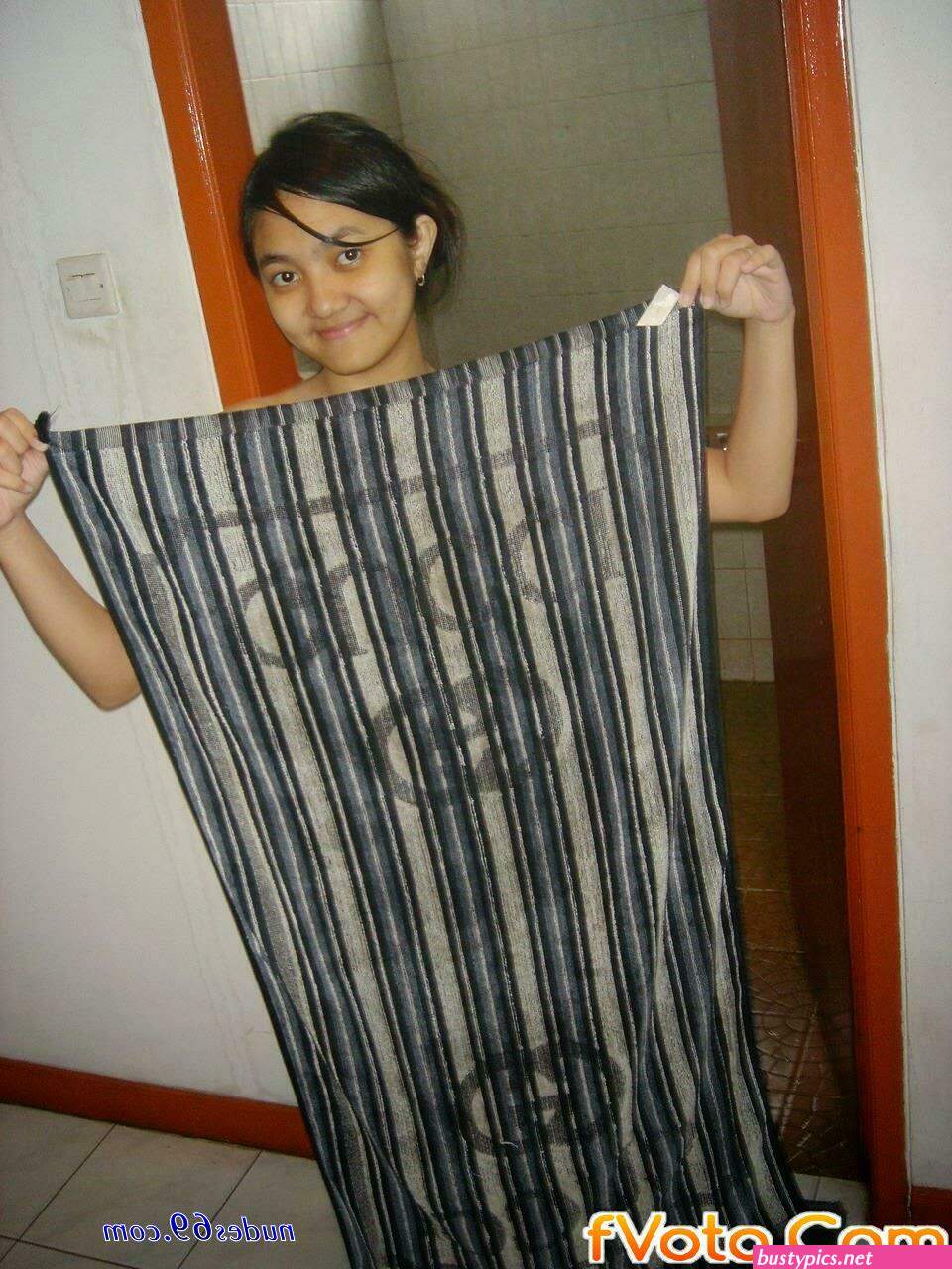poto syiir chika bandung
