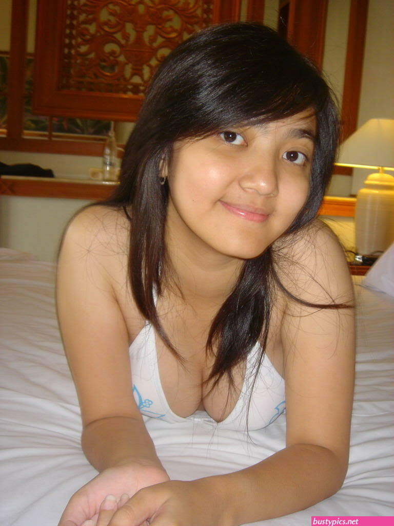 poto syiir chika bandung