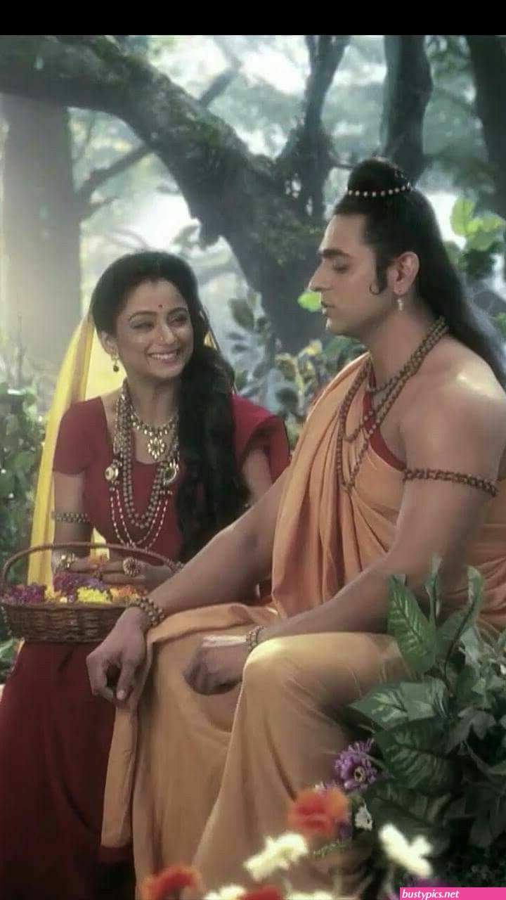 ramayan desifakes