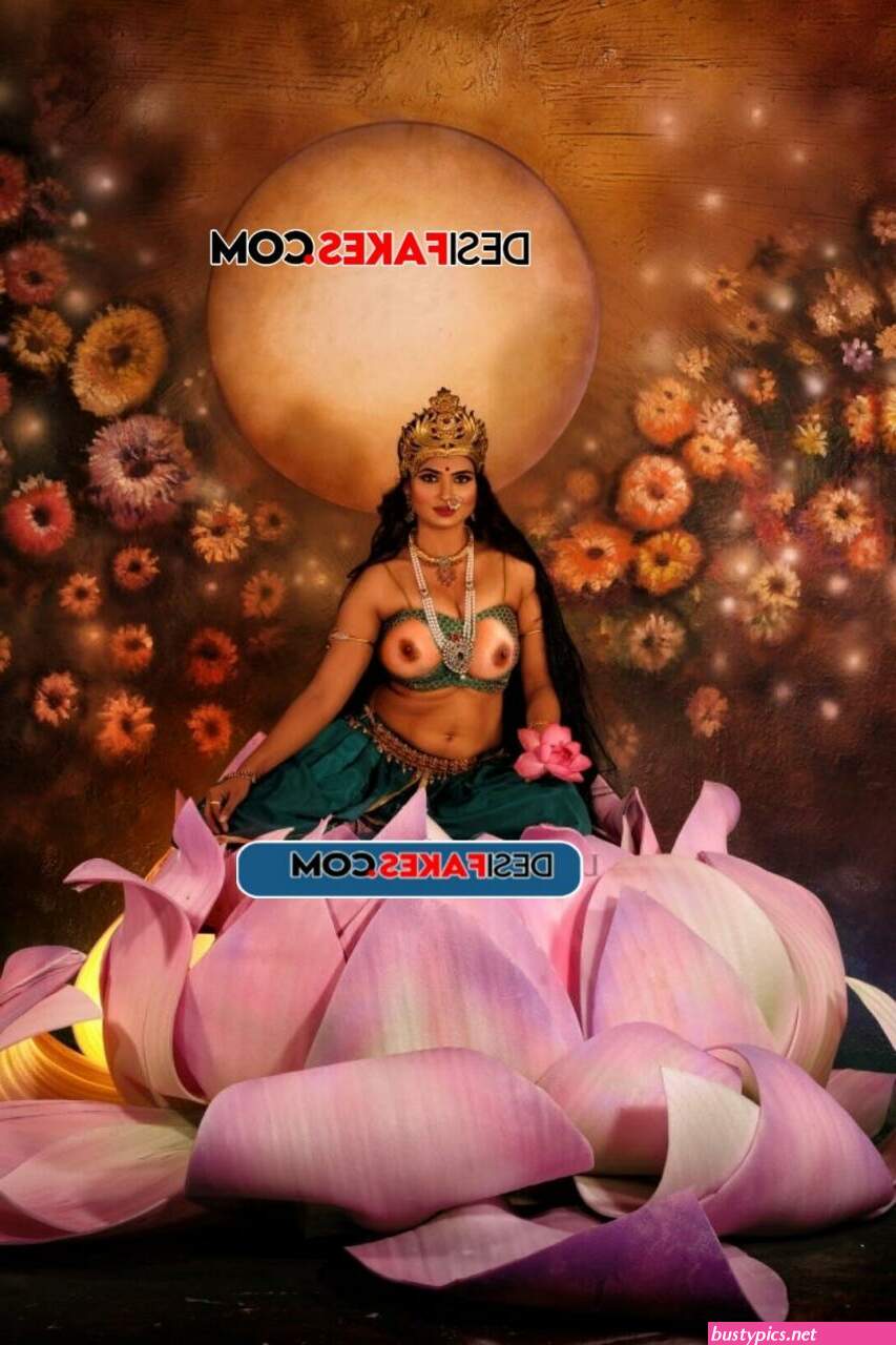 ramayan desifakes
