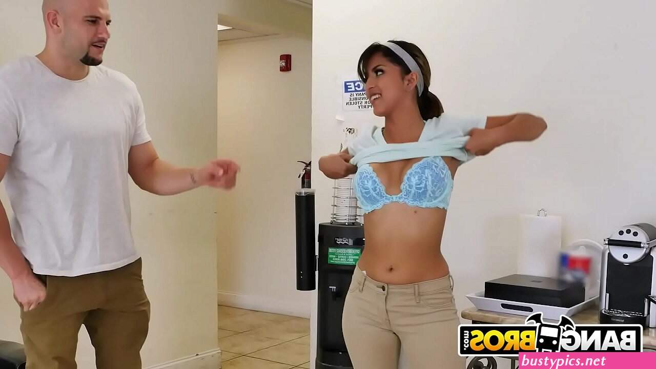 sex naked bang bross