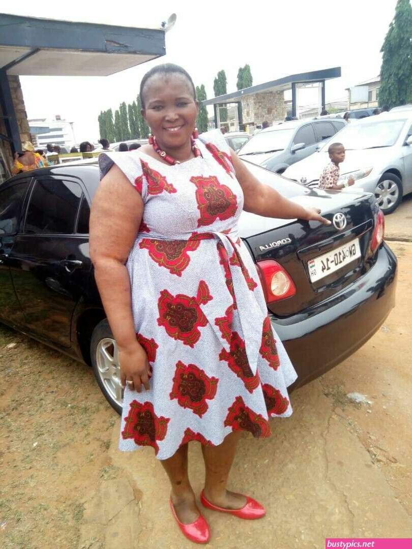 sexy chubby ghanian girls pictures