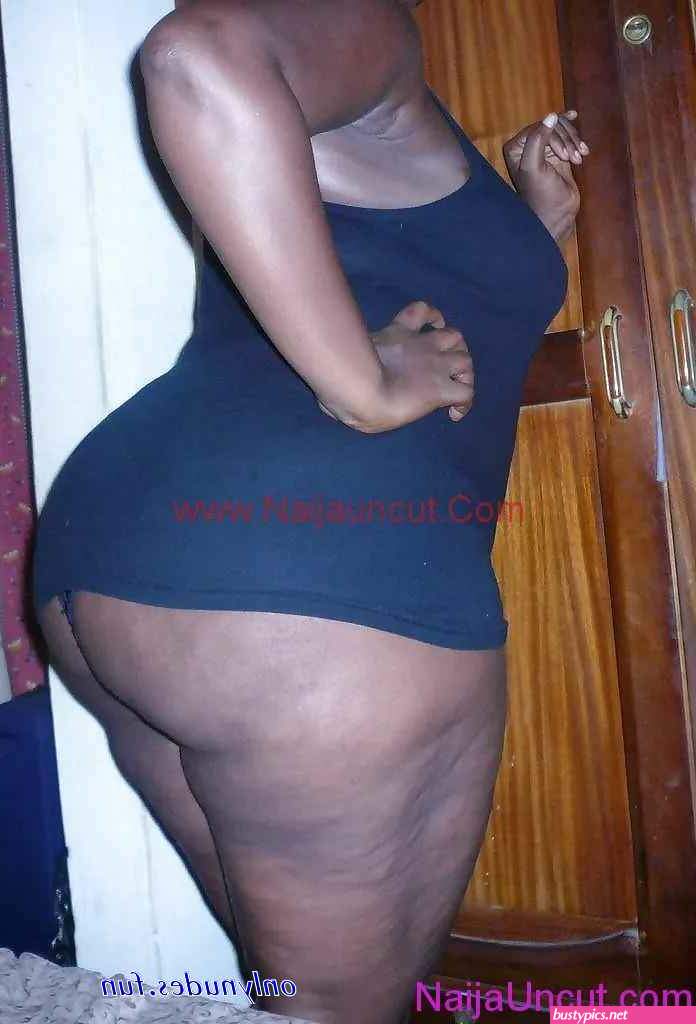 sugar mamy naked in gana