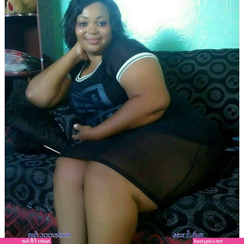 sugar mamy naked in gana