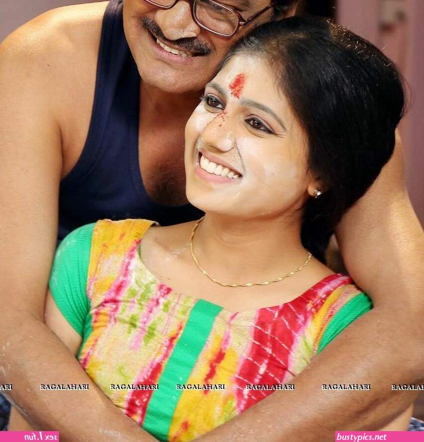 telugu all big size actress boobs xxx