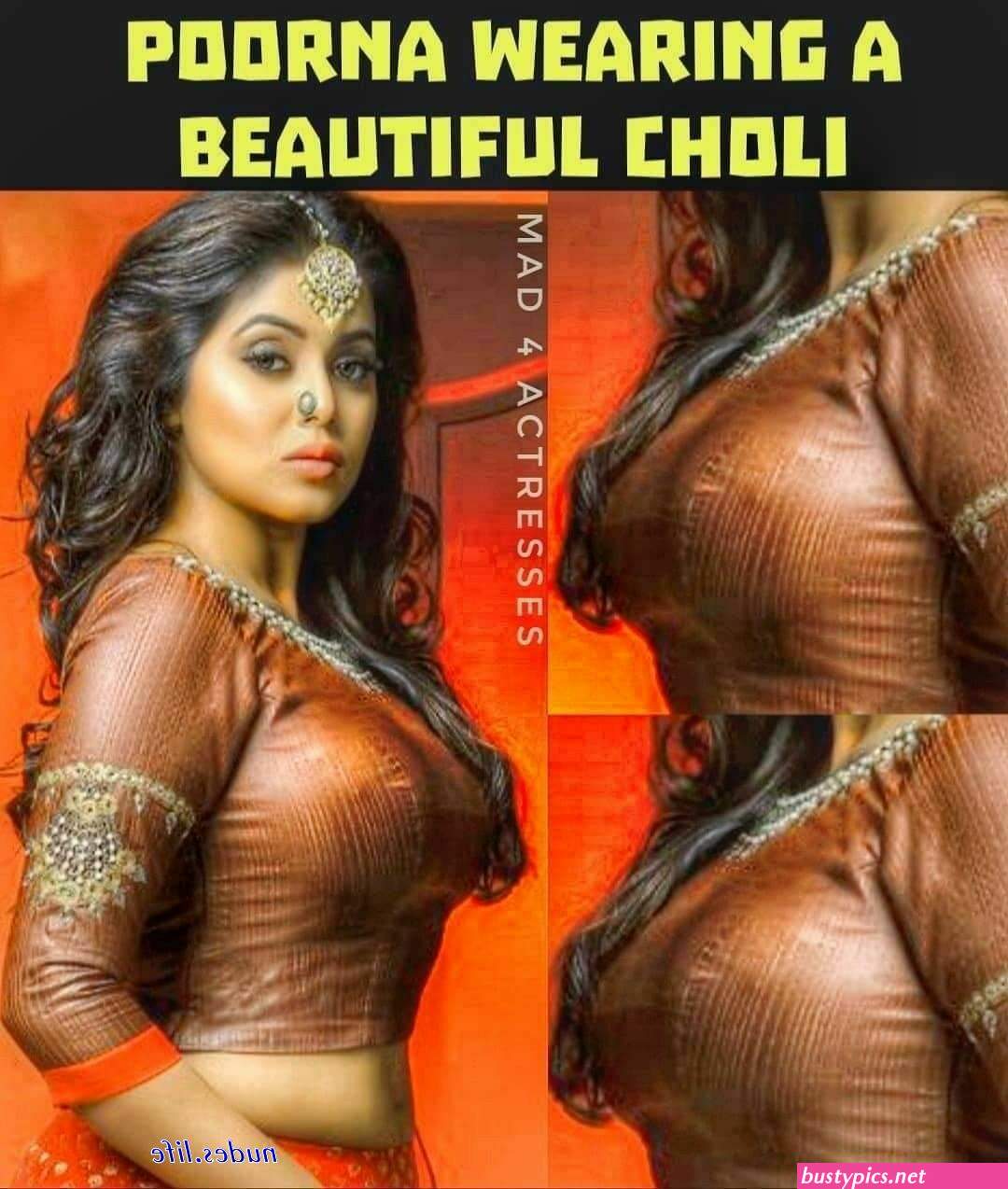 telugu all big size actress boobs xxx
