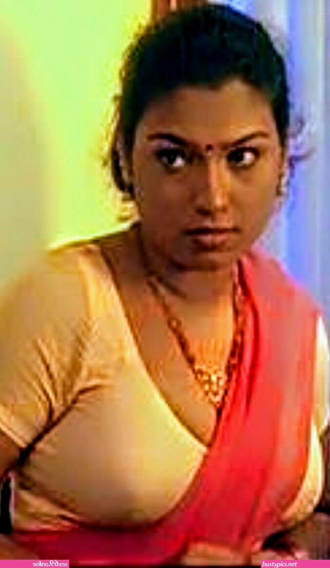 telugu all big size actress boobs xxx