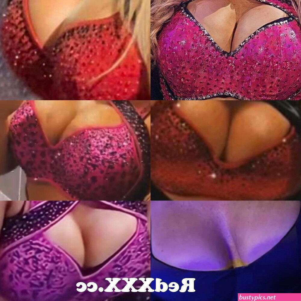 telugu all big size actress boobs xxx