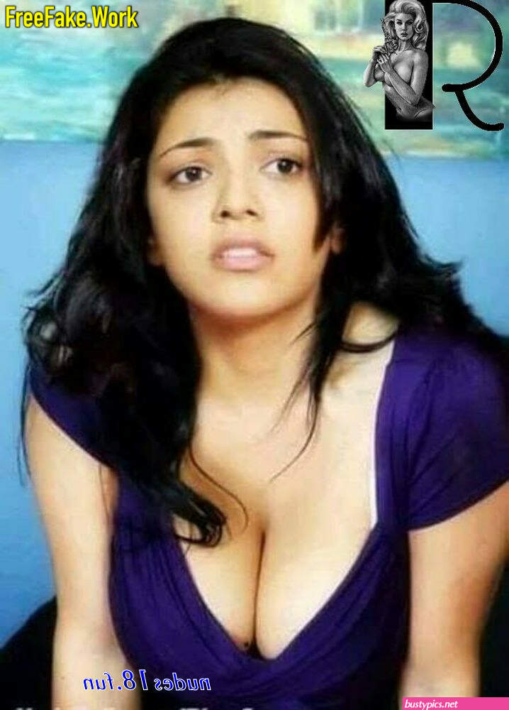 telugu all big size actress boobs xxx