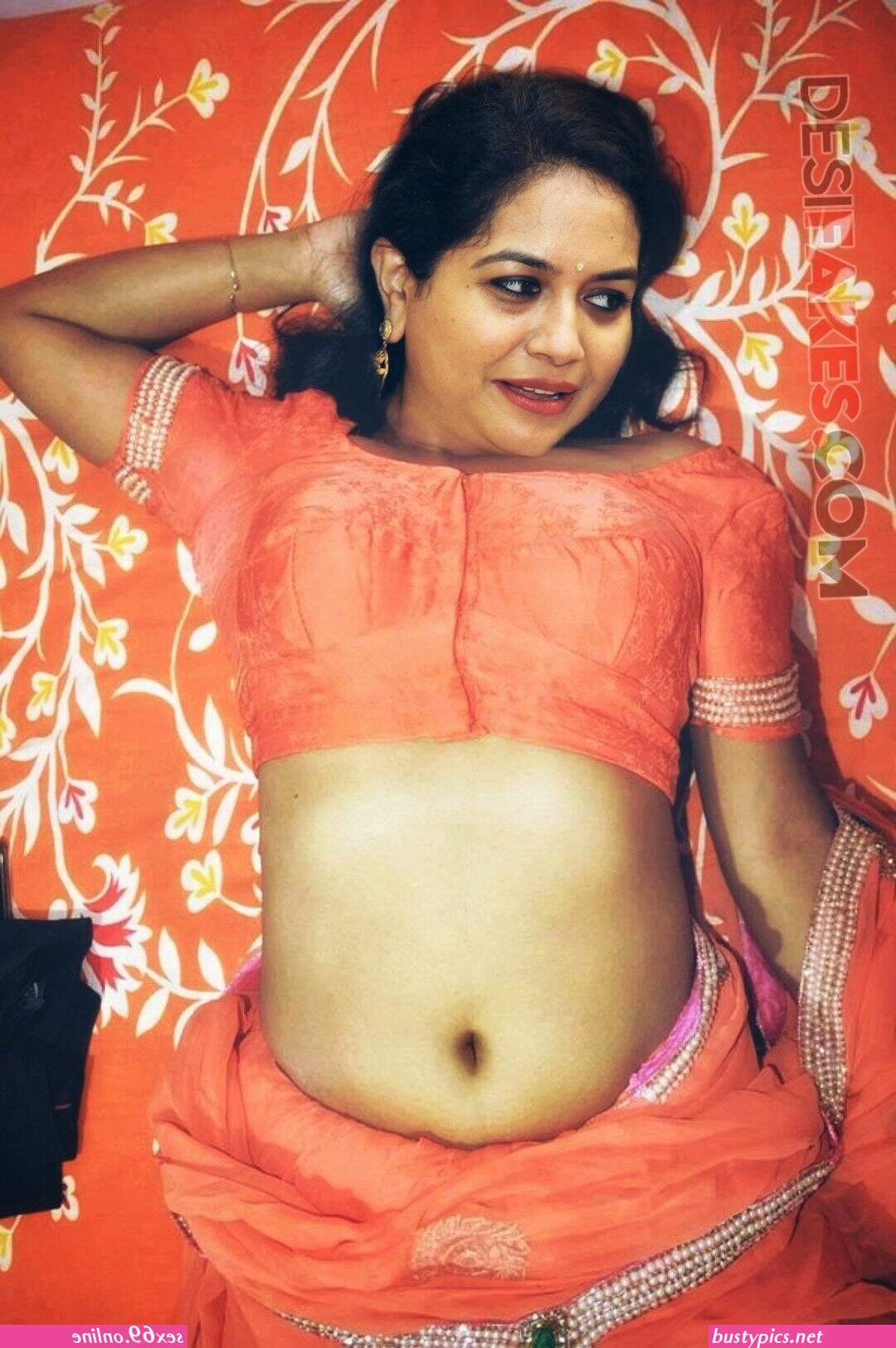telugu all big size actress boobs xxx