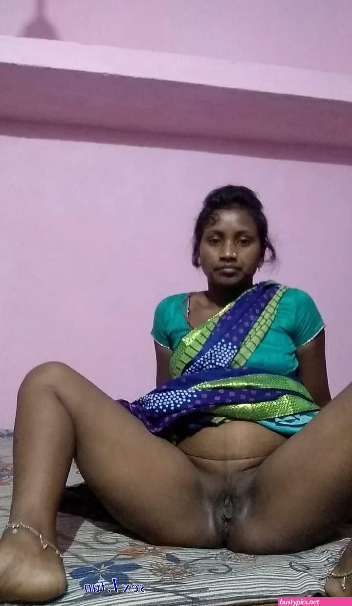 village pussy image