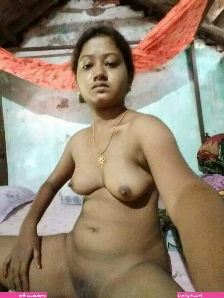 village pussy image