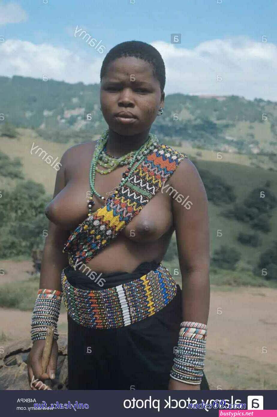 village pussy image