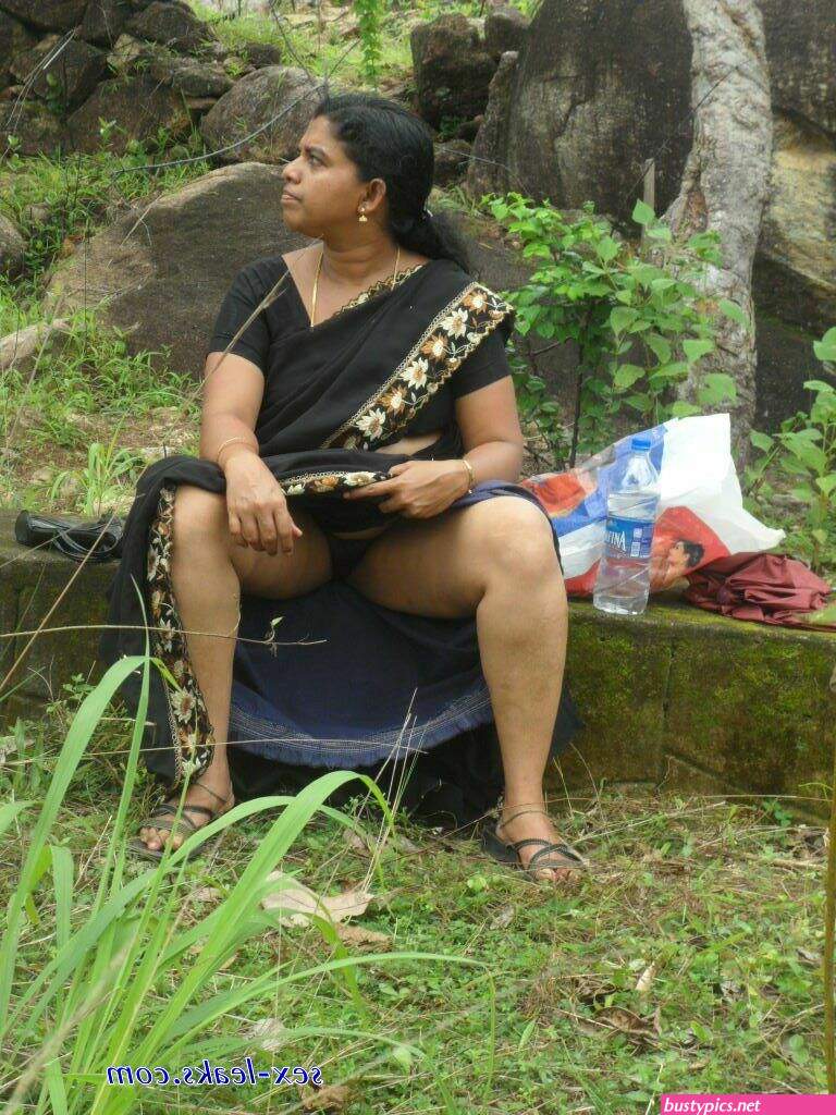 village pussy image