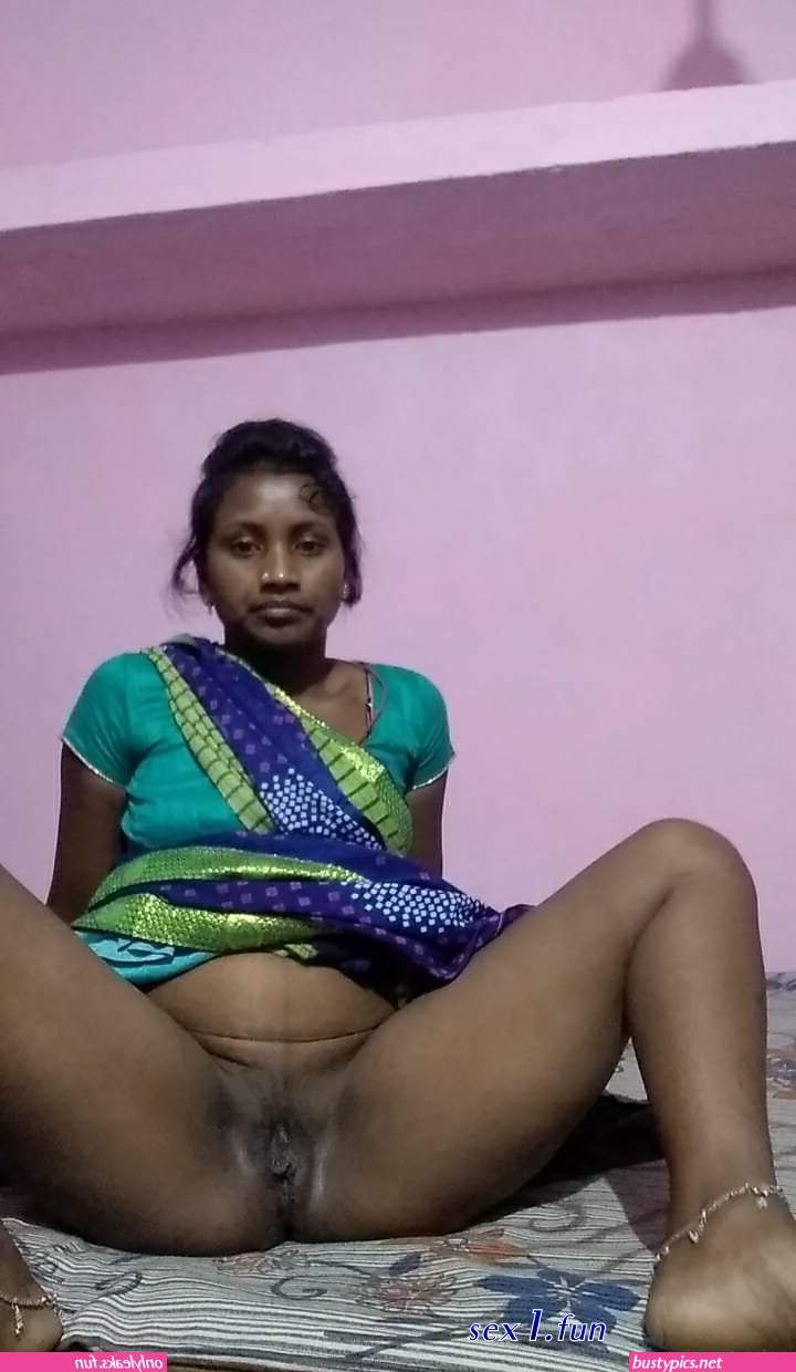 village pussy image
