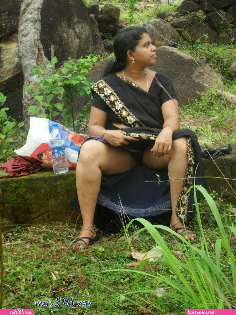 village pussy image