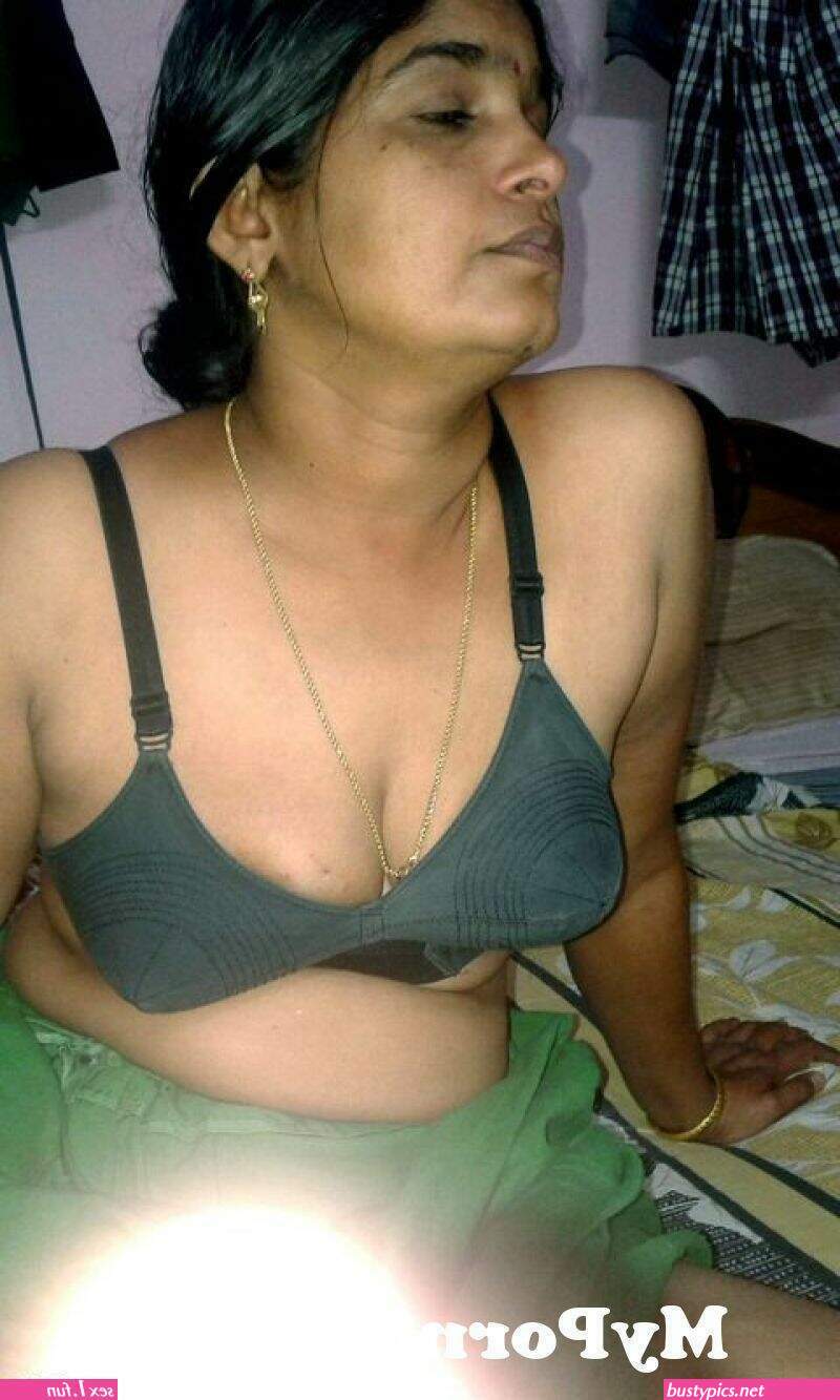www.tamil mallu anty sex